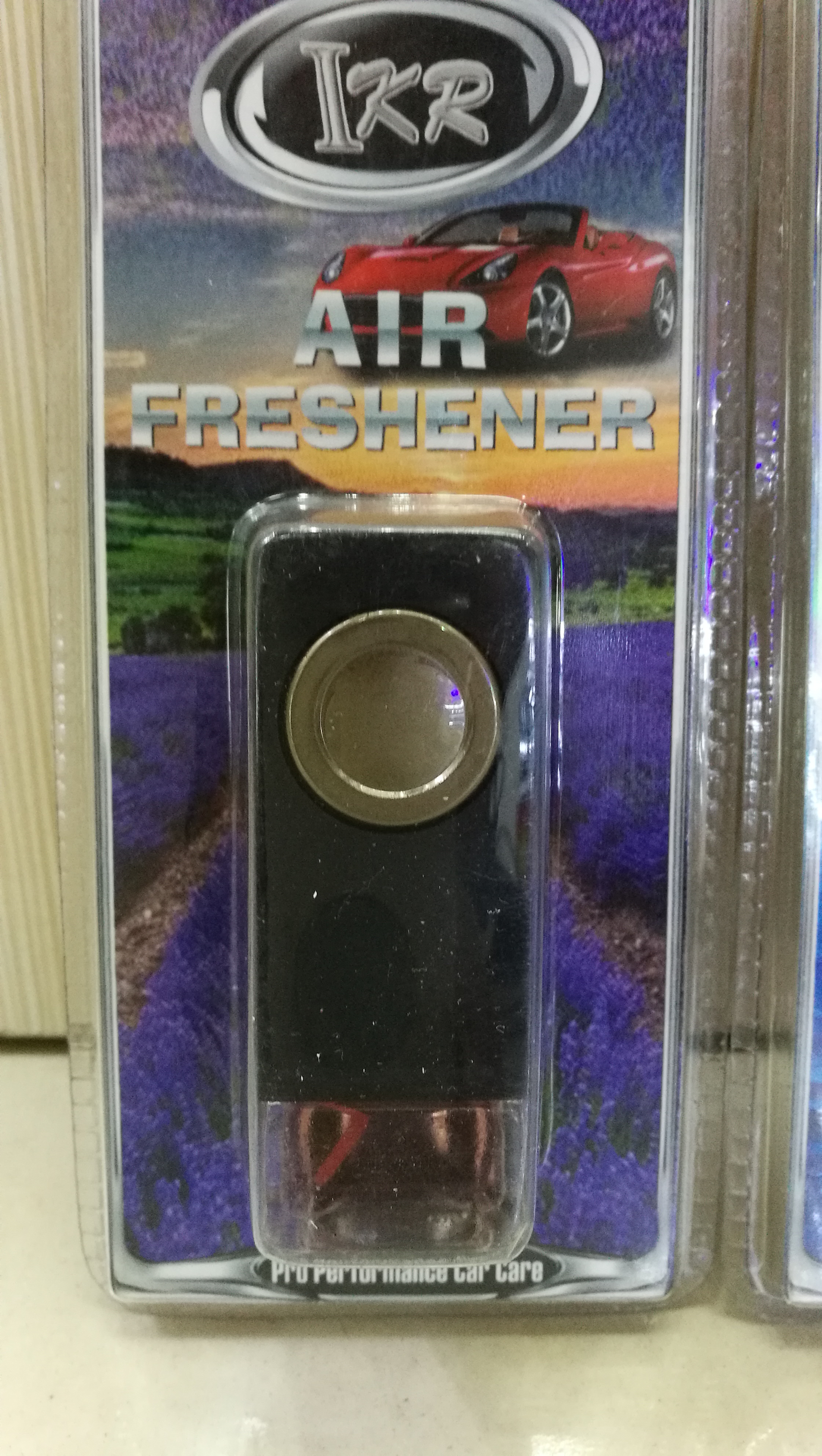 Product Image Gallery