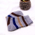 New men's Striped casual socks could warm cotton socks