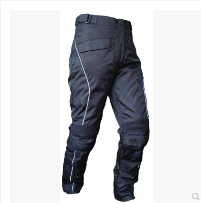 Ly -301 long distance racing pants waterproof removable inner bladder for outdoor sports