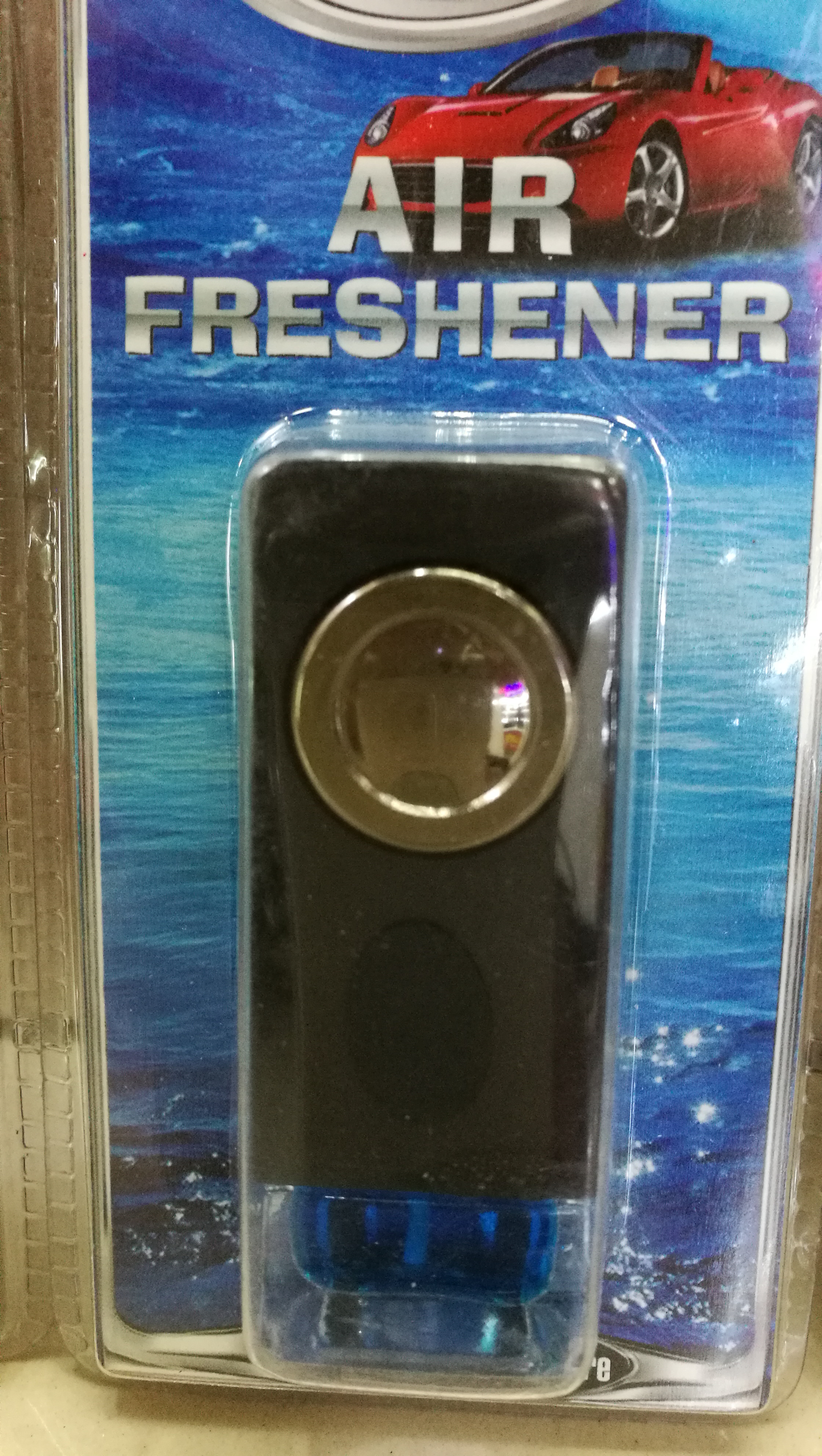 Product Image Gallery
