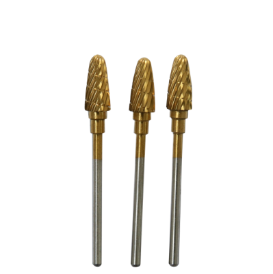 Tungsten steel needle grinding needle grinding needle tungsten steel grinding head rotary file grinding head.