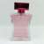 LOVALI FANTASTIEAL sweet and refreshing feminine perfume