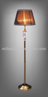  promotion selling  new floor lamps