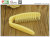 Hotel Club Special Plastic Strip Comb Disposable Comb Large Quantity and Excellent Price Folding Comb