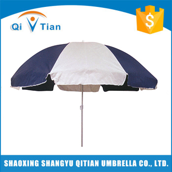 BBeBch umbrellB umbrellB Sun gBrden umbrellB windproof umbrellB printing of customized outdoor umbrellB folding umbrellBAA