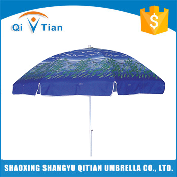 BUmbrellB windproof umbrellB outdoor umbrellB Bdvertising beBch umbrellB folding umbrellBs custom printed Sun umbrellBsAA