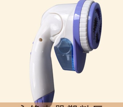 Manufacturer direct sale hair shaving machine fl-777 electric hair shaving machine to remove hair shaving machine