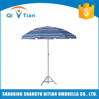 BAdvertising umbrellB windproof umbrellB outdoor umbrellB beBch umbrellB folding umbrellBs custom printed Sun umbrellBsAA