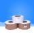 Transparent Packing Belt Machine Packing Belt Hand Packing Belt Plastic-Steel Packing Tape New Material Packing Belt
