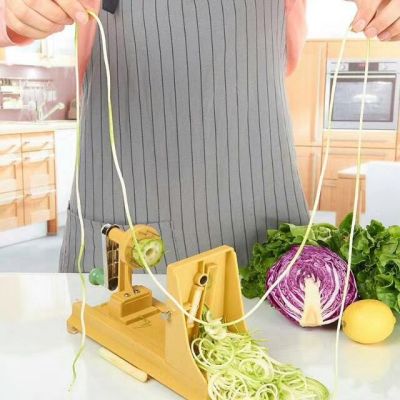 Home handmade noodle machine planing machine fruit slices fruit and vegetable noodles simple small noodles