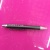 Metal Ball Point Pen Pen Advertising Gift Small Pen