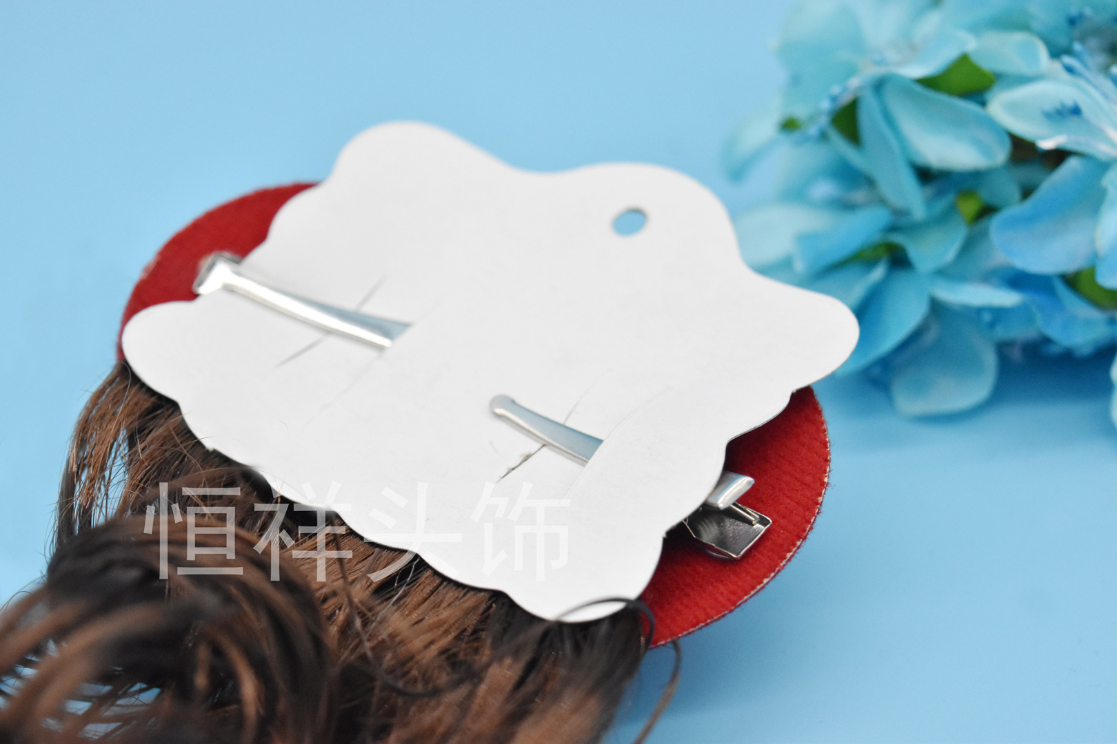 Product Image Gallery