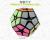 Sengso cube, holy hand second order five Rubik's cube, 7112A-3