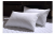 Hotel bed products four seasons by high - density striped sheets it pillow pillow case