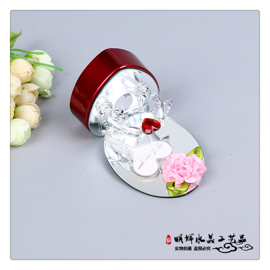 Product Image Gallery