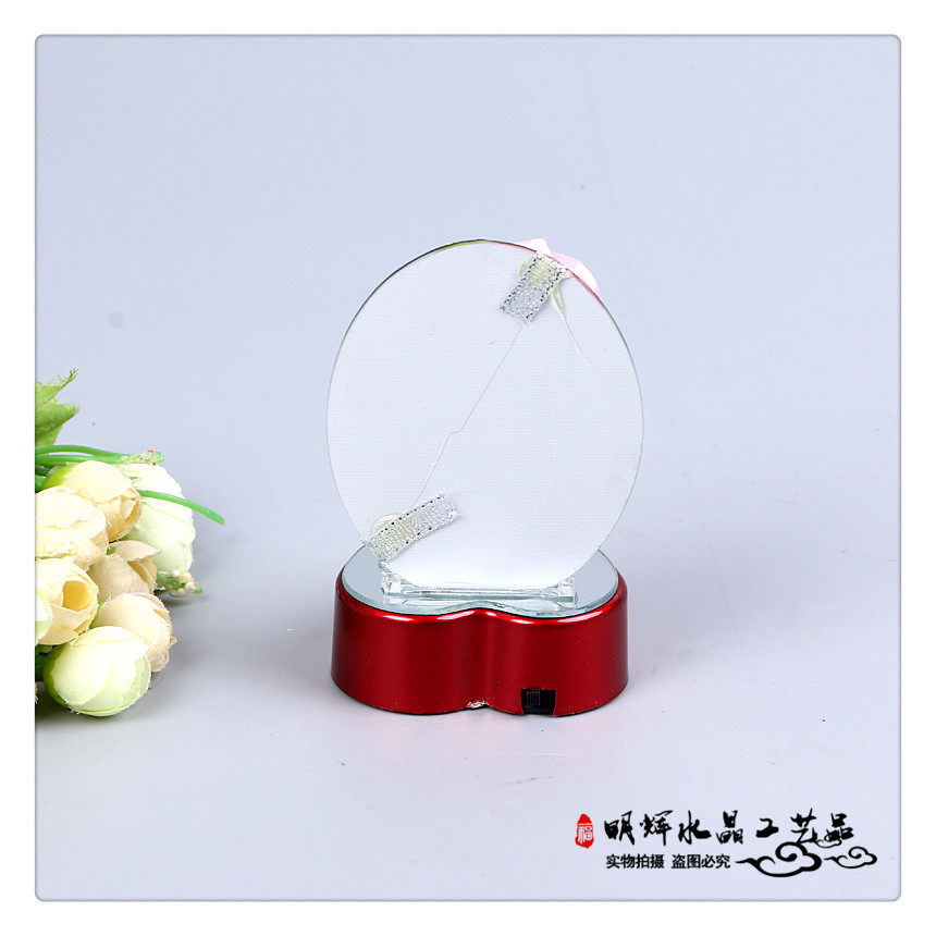 Product Image Gallery