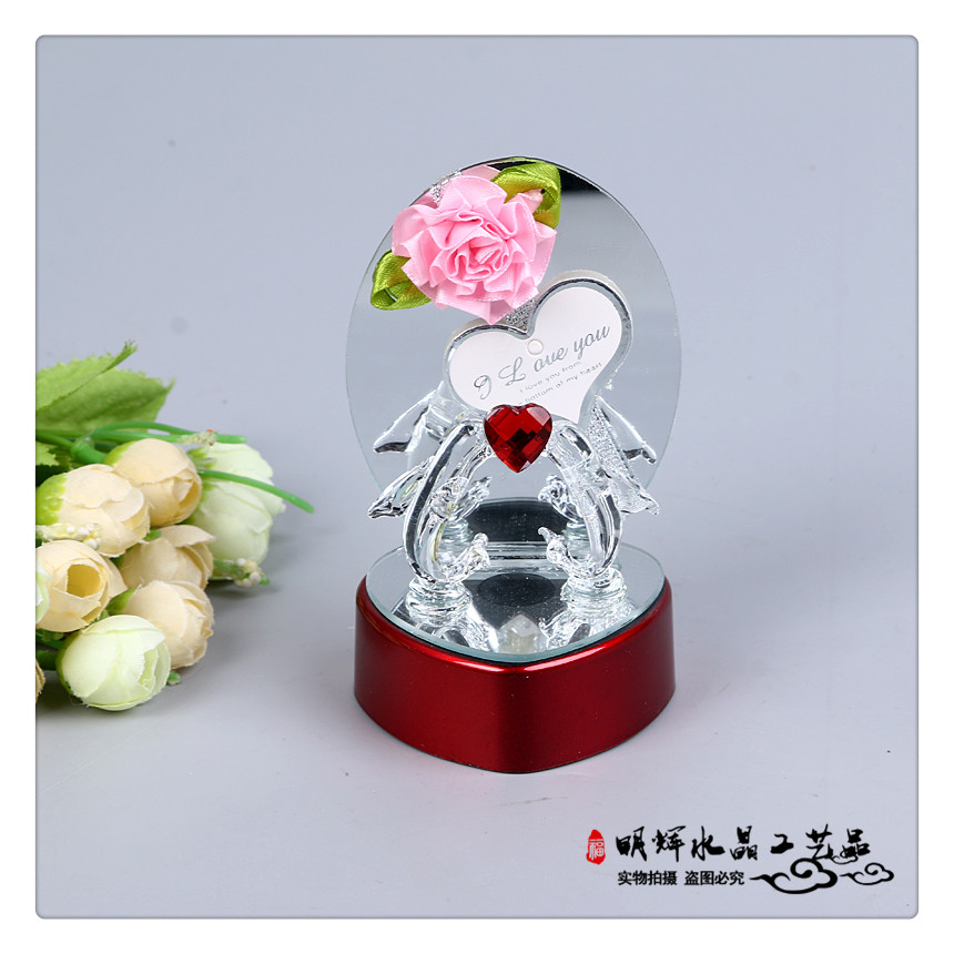 Product Image Gallery