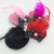 Stage Performance Children's Hair Accessories Billycock Barrettes Elegant Hair Pin Bow Pearl Barrettes Wholesale