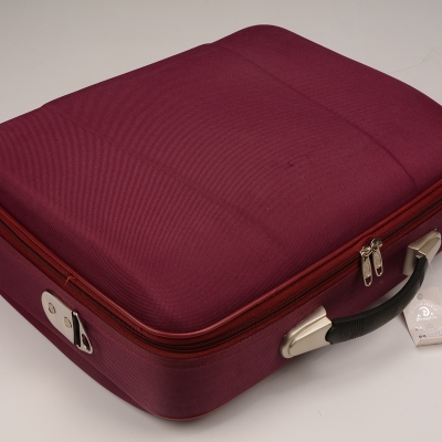 Guanyu portable travel package package portable large capacity can be set factory direct