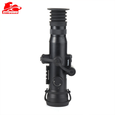 High - definition night vision long - range night vision infrared remote control long distance evidence