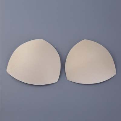 Hot-selling swimsuit cover cup chest pad thickening chest lift up bikini underwear chest inserts