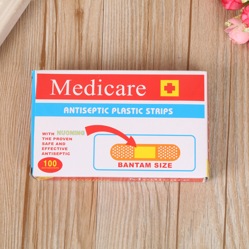 Product Image Gallery