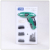 Electric Screwdriver Electric Screw Driver Cordless Drill Rechargeable Photo Frame Furniture Screwdriver