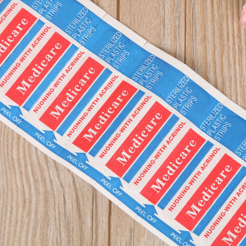 Product Image Gallery