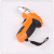 Household Electric Screwdriver Mini Electric Screwdriver Rechargeable Electric Hand Drill Electric Tool Kit
