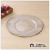 Glass plate plate plate plate plate plate plate plate plate plate plate plate plate plate plate plate plate plate plate