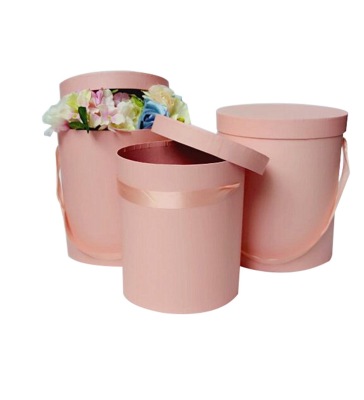 Flower box round Flower box Flower box Flower box Flower box.