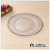 Glass plate plate plate plate plate plate plate plate plate plate plate plate plate plate plate plate plate plate plate
