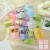 scented  sachets Foreign trade sachets