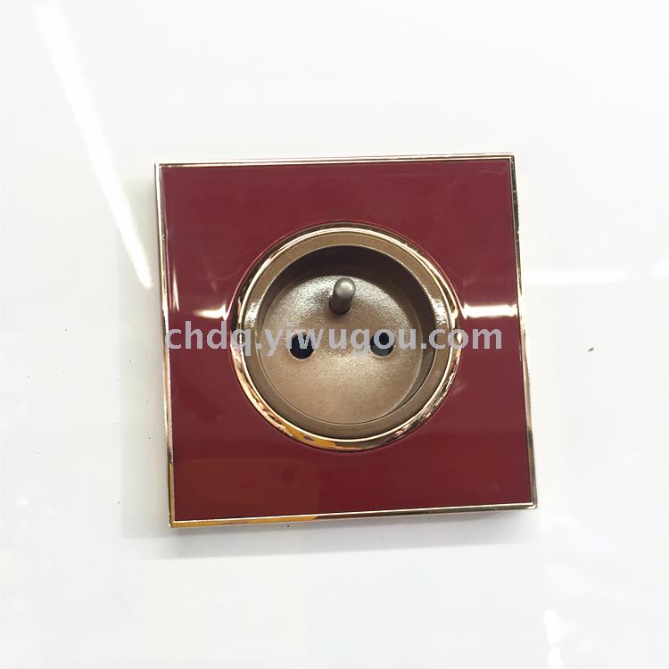 Product Image Gallery