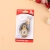Student supplies correction tape correction tape office stationery error correction tape.