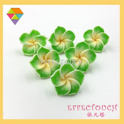 Polymer Clay Beads Polymer Clay Flowers Polymer Clay Pieces Polymer Clay Doll Polymer Clay Crafts