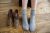 Japanese Wool Lace Bunching Socks Korean Retro Autumn and Winter Ethnic Style Harajuku Coarse Yarn Boot Socks Warm-Keeping Socks