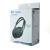 5800 wireless music memory card TF card headset earphone with FM radio