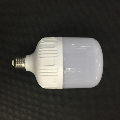 LED three anti-bulb bulb bulb constant current high rich handsome bulb
