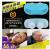 New stop snoring device 2IN1 breathing improves sleep in air purification
