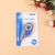 Creative Stationery Student Correction Tape Constantly with Wrong Words Correction Tape Large Capacity