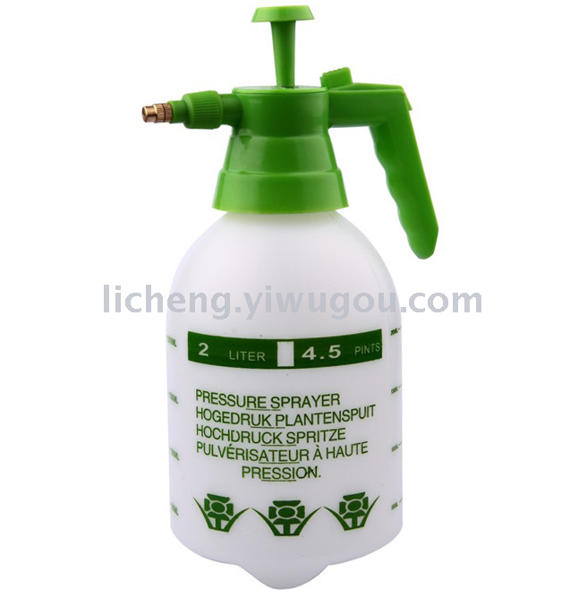 Product Image Gallery