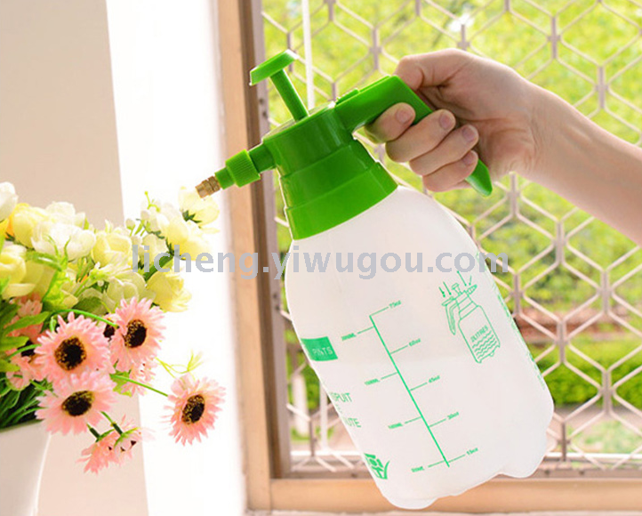 Product Image Gallery
