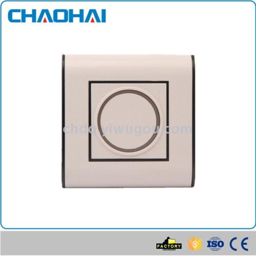 french doorbell switch french doorbell switch onelect