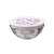 NC-8387 Andy Storage Bowl three-piece set