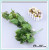 Artificial vegetation false flower Artificial flower cane green plant flower art flower decoration flower living room