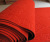 Hotel Aisle Carpet Paving Carpet Coil Mat Red Carpet