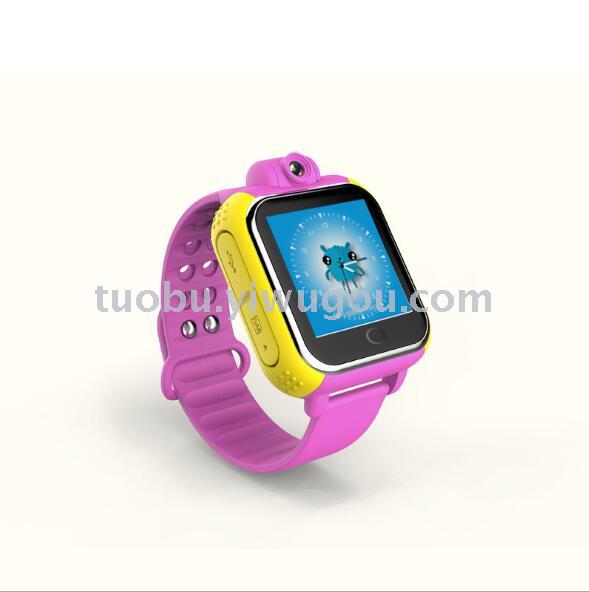 Product Image Gallery