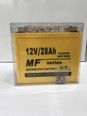 new  12v28ah solar battery electric vehicle battery lead-acid battery motorcycle batteries