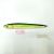New style fish pen ocean series pen craft gift molding pen